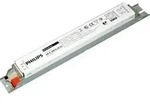 Philips EVG HF-Performer f&uuml;r T8 Leuchtstofflampen 2x 58W