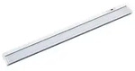 M&uuml;ller Licht 60cm LED Unterbauleuchte Cabinet Light Swing Sensor 10W 830 NODIM