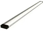M&uuml;ller-Licht 80cm LED Unterbauleuchte Cabinet Light 11W 830 DIM mit Sensor