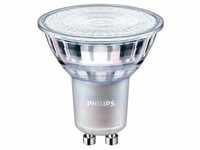 Philips Hochvolt Master LEDSpot Value PAR16 4,9W (50W) GU10 940 36° DIM
