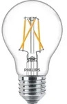 Philips LED Birnenlampe SceneSwitch 7,5W (60W) E27 827 DIM ohne Dimmer