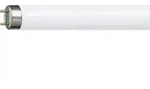 MASTER TL-D Super 80 - Fluorescent lamp - Energieverbrauch: 36.6 W - Energiee