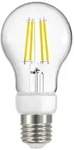 M&uuml;ller-Licht smarte tint dimming LED Retro-Birnenlampe 5W (40W) E27 827 320&deg;...