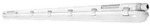 Ledvance LED Feuchtraumleuchte DAMP PROOF 1500mm 46W (2x58W) 840 110&deg; IP65