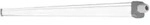 LEDVANCE 1,5m LED Feuchtraumleuchte Slim Value 50W 840