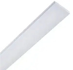 M&uuml;ller-Licht LED B&uuml;roleuchte PLANUS 60 25W 840 NODIM 600mm