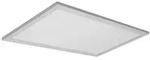 Ledvance LED-Aufbau-Panel "SMART+Wifi PLANON PLUS" 22W TW 830-865 600x300mm
