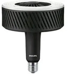Master LED HPI - LED-lamp/Multi-LED - Energieverbrauch: 140 W - Energieeffizi