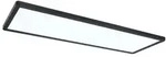 LED PANEL ATRIA 22W 840 580X200MM SCHWARZ DIMMBAR