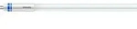 Philips T5-R&ouml;hre "Master LEDtube HF HE EVG" 20W 840 EVG 1449mm