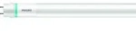 Philips MASTER VALUE LED Tube T8 UO KVG/VVG 23W (58W) 830 1500mm NODIM