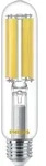 Philips LED-Lampe "Trueforce Core HID SON-T" E27 (220-240V) 17W 740 50W HID-Ersatz