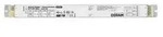 QUICKTRONIC&copy; PROFESSIONAL OPTIMAL 2X54...58 QTP-OPTIMAL 2X54-58/220-240 UNV1 OSRAM