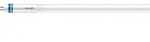 Philips Master LED Tube HE T5 1200mm EVG 16,5W (28W) G5 830 160&deg; NODIM &Oslash;16mm