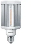 Philips LED TrueForce HPL Urban 42W (125W) E27 840 360&deg; IP65 NODIM