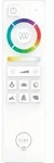 M&uuml;ller Licht &bdquo;tint&ndash;Fernbedienung&ldquo; (Zigbee 3.0 Standard) f&uuml;r &bdquo;tint&ldquo; Lampen