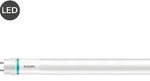 Philips "Master LEDtube VLE HO" 1500mm 20,5W/840 KVG/VVG T8 58W Ersatz