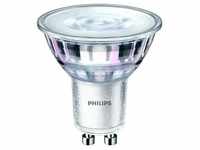 Philips CorePro LEDspot 3,5W (35W) GU10 827 36° NODIM