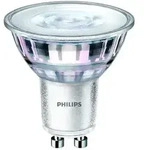 Philips CorePro LEDspot 3,5W (35W) GU10 827 36&deg; NODIM