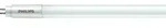 Philips MASTER LEDtube 1500mm 26W (49W) G5 840 200&deg; NODIM