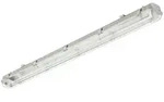Philips Feuchtraumwanne LEDINAIRE 1500mm f&uuml;r 2xT8-LED Tubes - WT050C