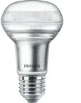 Philips CorePro LED Reflektorlampe R63 3W (40W) E27 827 36&deg; NODIM