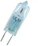 Osram Niedervolt Halogenstift HALOSTAR STARLITE 20W G4 12V 928 DIM