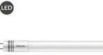 Philips "CorePro LEDtube UN HO" 600mm 8W/830 KVG/VVG/EVG T8 18W Ersatz