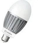 Ledvance LED-HQL-Ersatz " HQL LED P" 29W (80W) E27 827 KVG/VVG