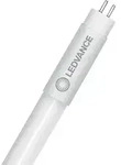 Ledvance LED T5 R&ouml;hre "LED TUBE T5 HF" 1149mm 26W 865 EVG 54W-Ersatz