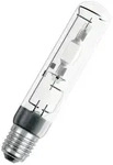 Osram Halogen Metalldampflampe R&ouml;hre HQI-T 400W/N E40