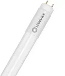 Ledvance LED T8 R&ouml;hre "LED TUBE T8 HF" 1500mm 20W 865 EVG 58W Ersatz
