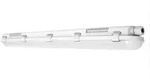 Ledvance LED Feuchtraumleuchte DampProof 1200mm 39W (2x36W) 840 110&deg; NODIM