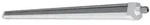 LEDVANCE 1,5m LED Feuchtraumleuchte Damp Proof Compact 31W (1x58W) 840