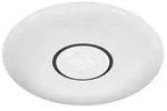 LEDVANCE LED-Deckenleuchte "SMART+Wifi Orbis Kite" 26W CCT 3000-6500K &Oslash;410mm