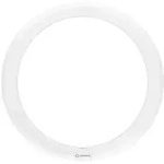 Ledvance LED Ring-R&ouml;hre "LED TUBE T9 C 32 EM V" &Oslash;300mm 18,3W 840 KVG/VVG 230V 32W