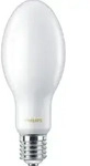 Philips TRUE FORCE CORE LED HPL 36W (200W) E40 840 300&deg; FR NODIM
