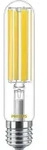 Philips LED-Lampe "Trueforce Core HID SON-T" E40 (220-240V) 40W 730 100W HID-Ersatz