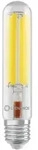Ledvance LED-NAV-Lampe "NAV LED FIL" E40 41W 727 KVG/VVG 100W NAV-Ersatz