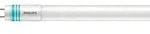 Philips LED T8 R&ouml;hre "MAS LEDtube VLE UN UO" 1200mm 15,5W 865 KVG/VVG/EVG 230V 36W