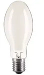 Philips Master Colour CDM-E MW Eco 230W 842 E40 NODIM