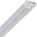 M&uuml;ller-Licht LED Unterbauleuchte Cassia Sensor Switch Tone 80 8W 105&deg; 800mm