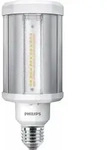 Philips LED TrueForce Urban HPL 28W (125W) E27 830 360&deg; NODIM matt