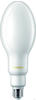Philips LED-Lampe / HPL-Ersatz "TForce Core LED HPL" 36W (200W) E27 830 FR