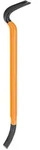 PICARD Nageleisen BlackGiant Bar 61 cm