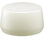 HALDER BASEPLEX Ersatzeinsatz Nylon 40mm