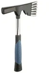 PICARD Zahnbeil 600g Nr. 296 geraut