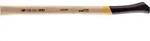 HALDER SIMPLEX Ersatzstiel aus Holz f&uuml;r Spaltaxt 685mm