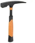 PICARD Maurerhammer BlackGiant&reg; 600g Nr. 875 geraut