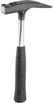 PICARD Latthammer 600g mit Stahlrohrstiel Nr. 600S glatt